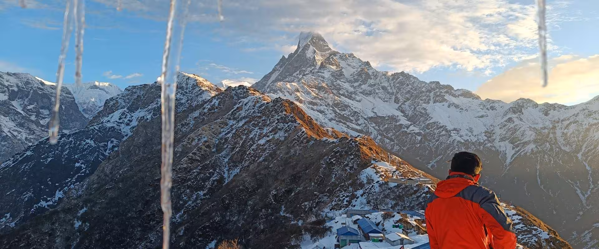 A Comprehensive Guide to Mardi Trek Cost