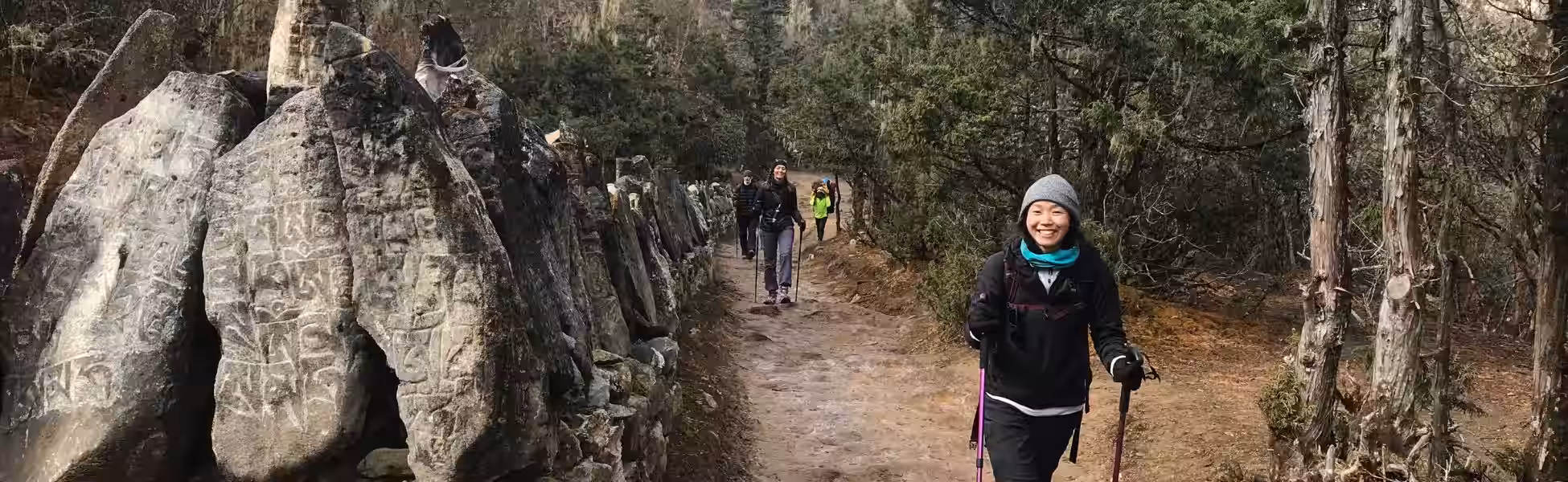 Nepal and Tourist Safety: What’s the Real Story?