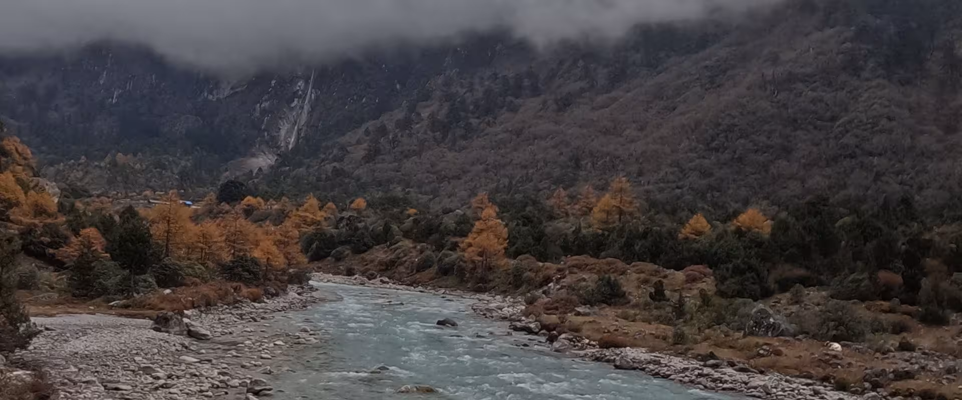 Travel Guide for Kanchenjunga Trekking: Routes, Permits &amp; Tips