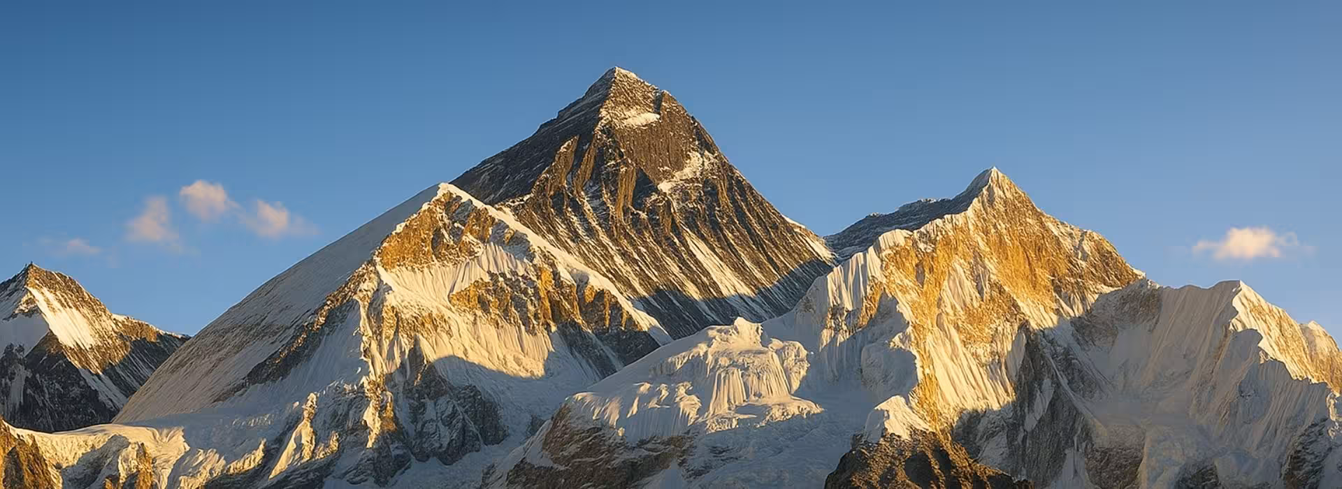 How Much Does It Cost to Climb Mount Everest in 2026? (Updated)