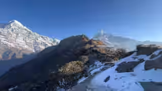 3-days-Mardi-Trek1.jpg 3-days-Mardi-Trek1.jpg
