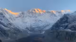 ABC-Scenery.jpg