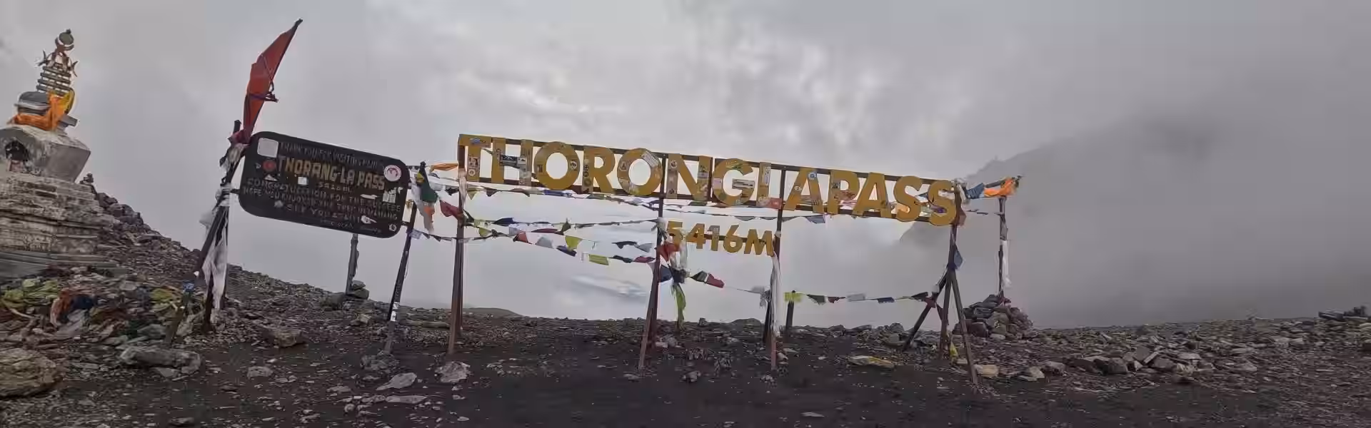 Annapurna Circuit Acclimatization Guide: Master Elevation and Altitude Safety from 760m to 5,416m