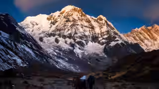 Annapurna-Region-Himalaya-View.jpg