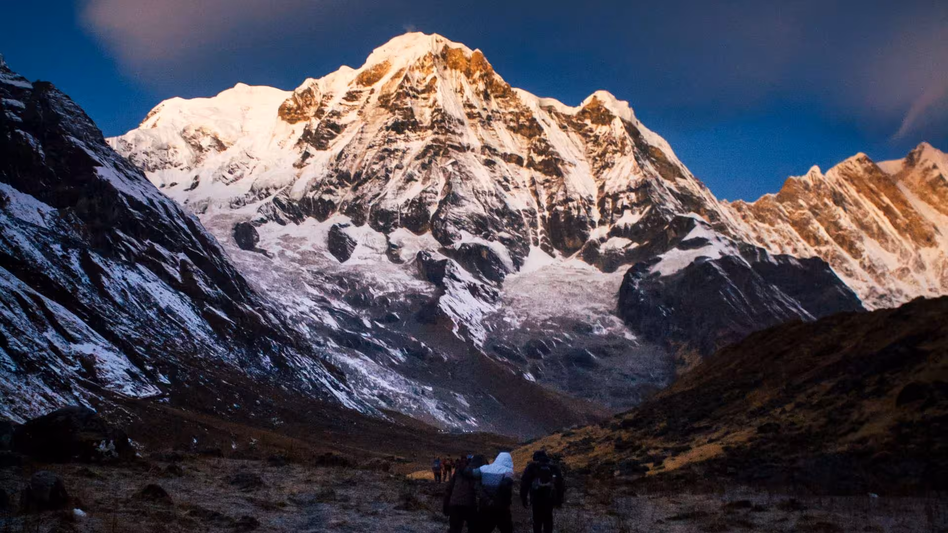 Annapurna-Region-Himalaya-View.jpg