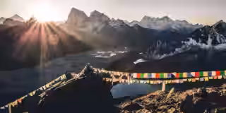 EBC-Gokyo.jpg-768x384.webp EBC-Gokyo.jpg-768x384.webp