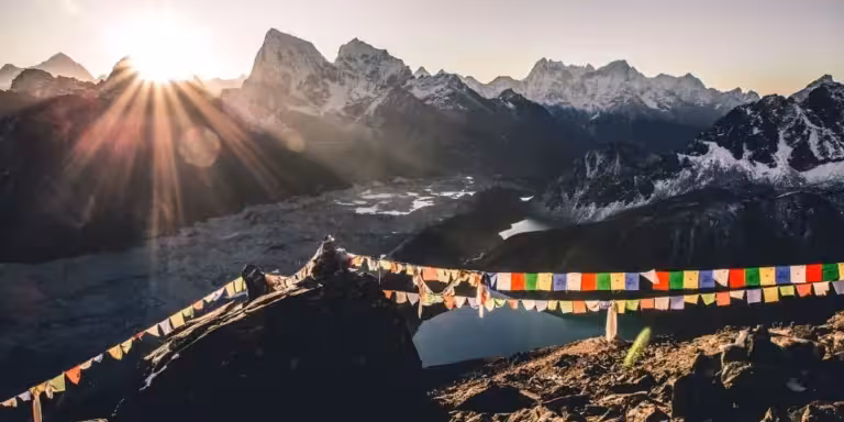 EBC-Gokyo.jpg-768x384.webp