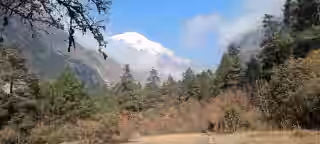 LangtangGosaikunda-2048x924-1.jpg LangtangGosaikunda-2048x924-1.jpg