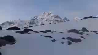 Manaslu-Trek-Winter.jpg