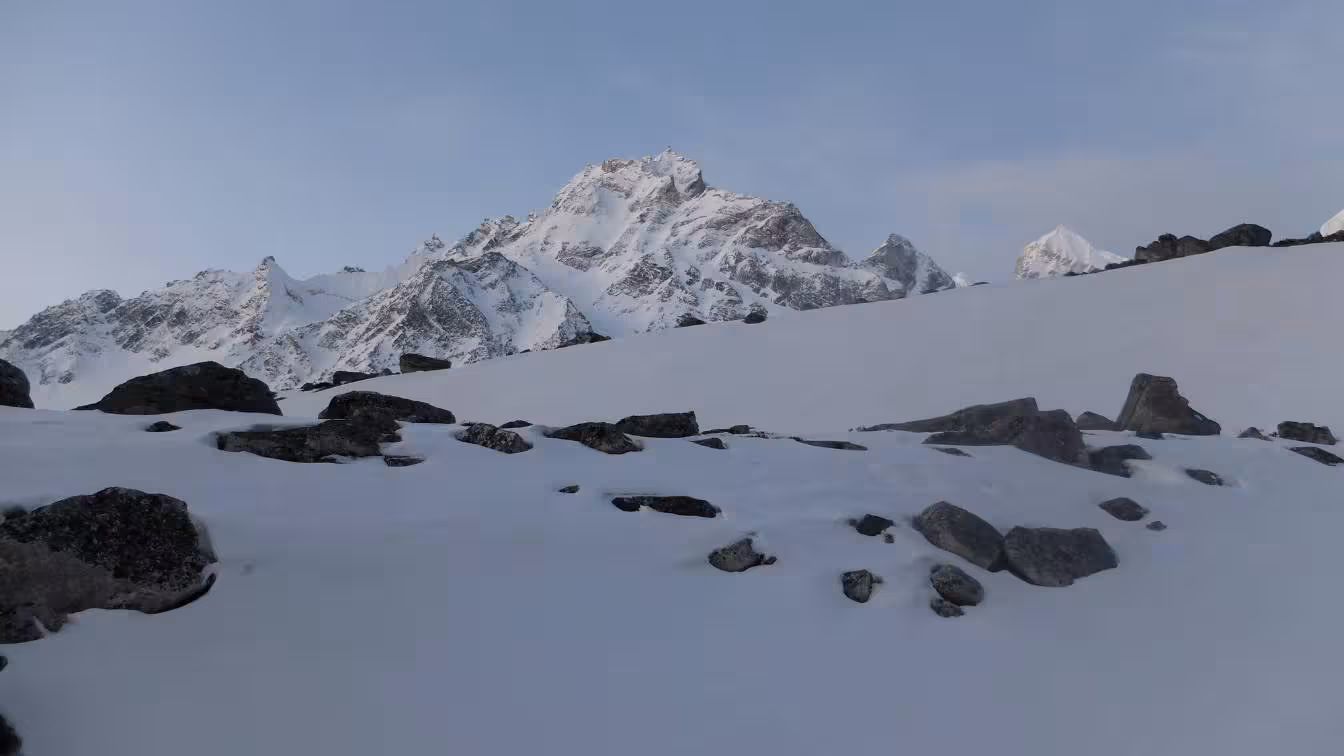 Manaslu-Trek-Winter.jpg