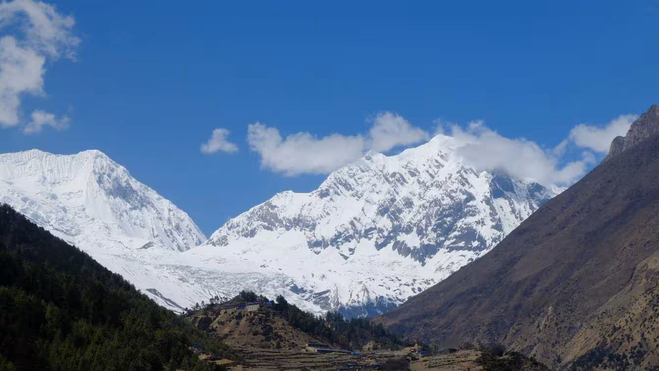 Manaslu-Trek.jpg