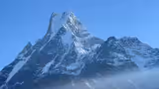Mardi-Peak.jpg