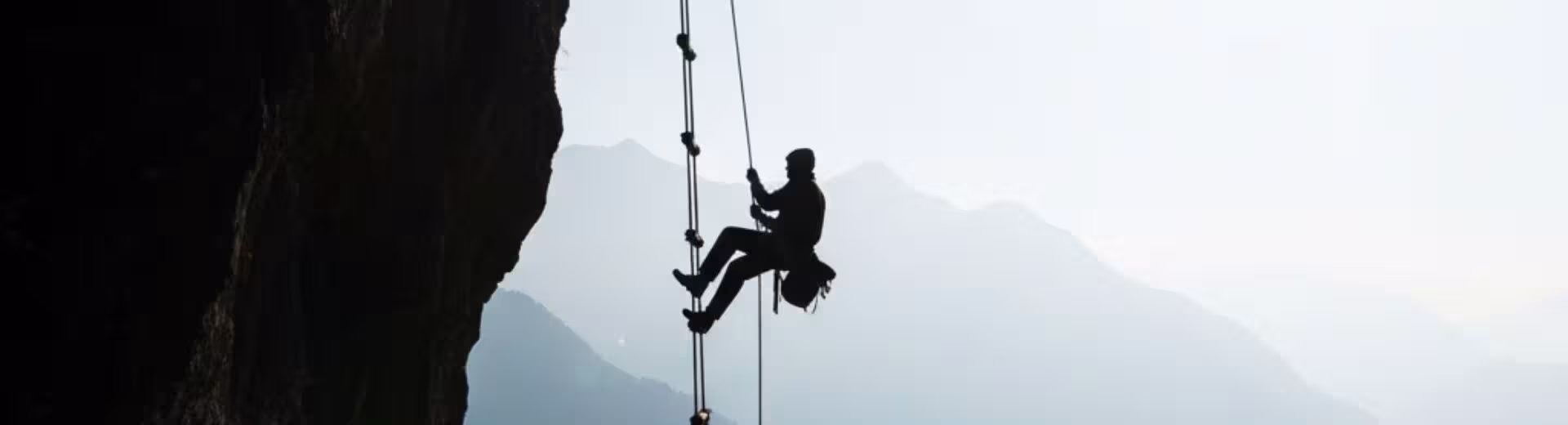 Mad Honey Nepal – A Rare Himalayan Experience