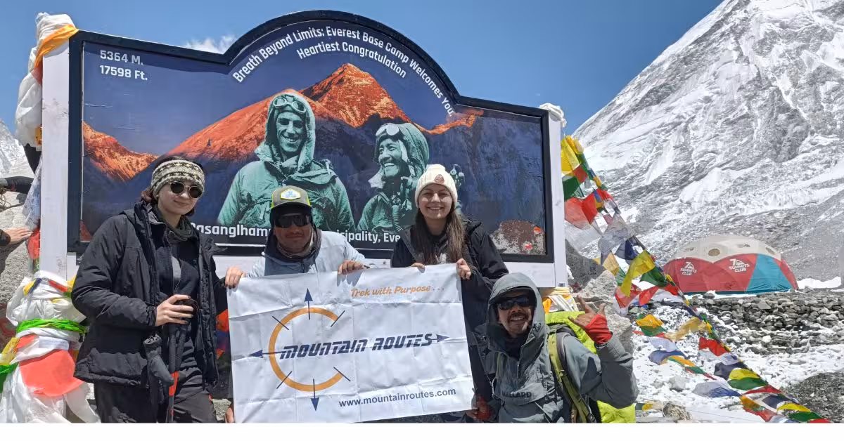Reputable-Travel-Agency-Mountain-Routes.jpg