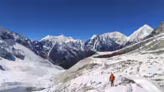 Solo-Trek-Manaslu.jpg Solo-Trek-Manaslu.jpg