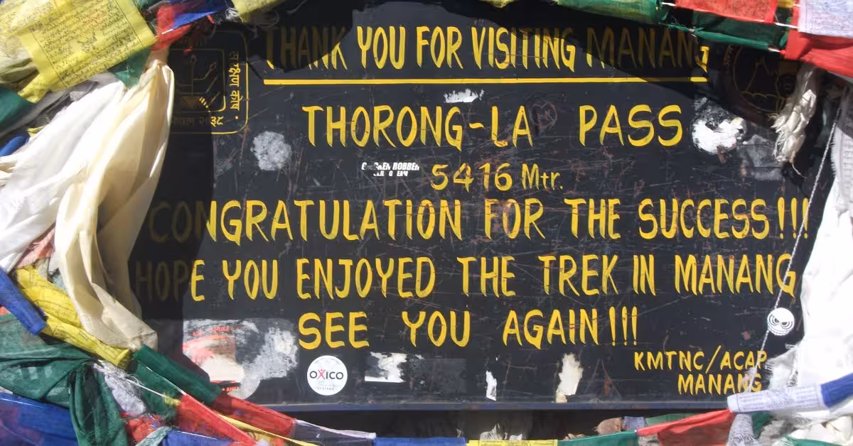 Thorong-la-pass.jpg