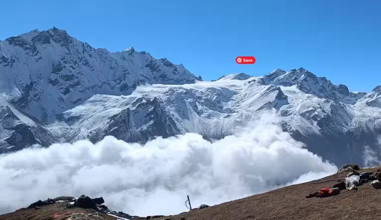 TrektoLangtang.jpg-768x444 (1).webp