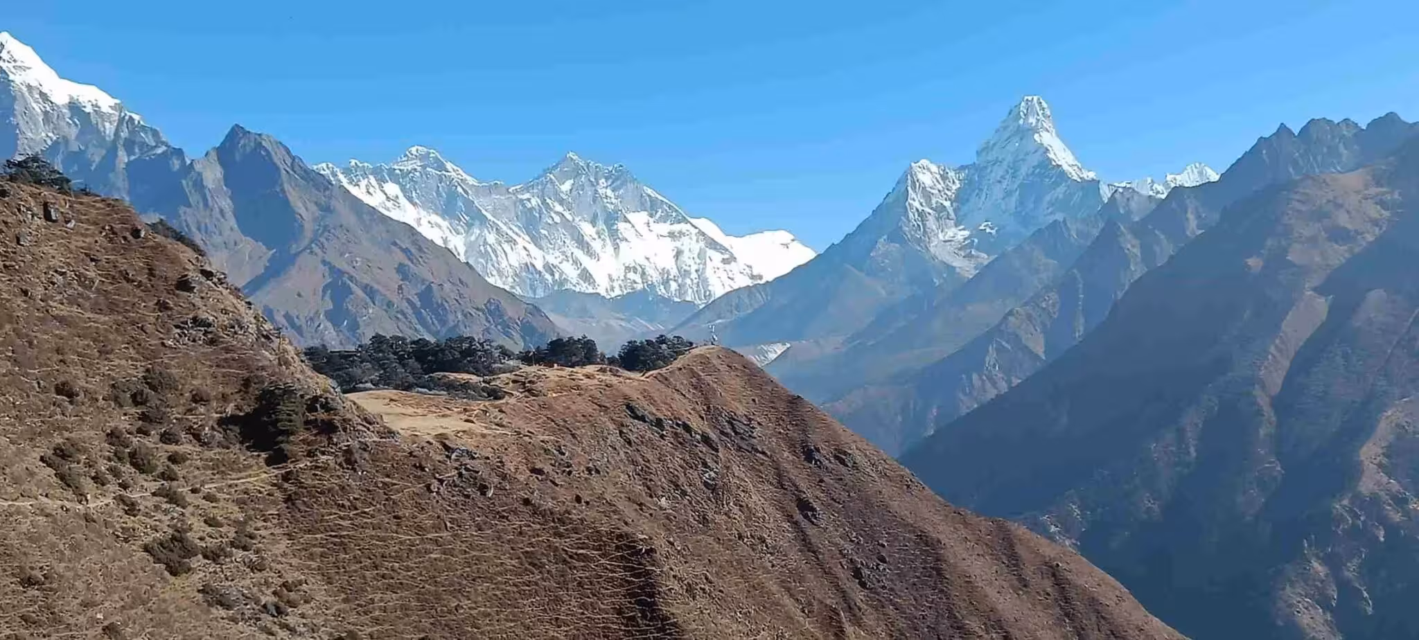 WeatherDashain-2048x924.jpg.webp