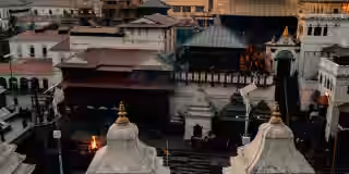 a-sacred-hindu-site-pashupatinath-temple-along-the-bagmati-river.jpg a-sacred-hindu-site-pashupatinath-temple-along-the-bagmati-river.jpg