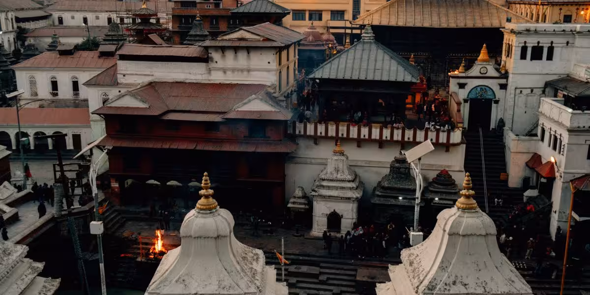 a-sacred-hindu-site-pashupatinath-temple-along-the-bagmati-river.jpg
