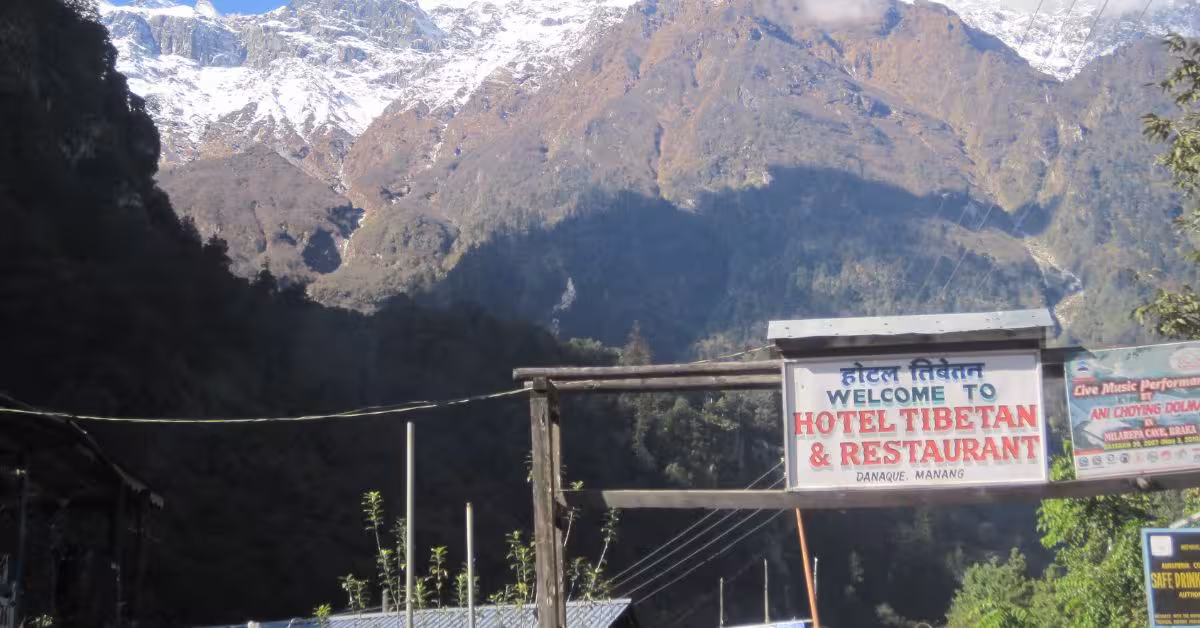 accomodation-and-hotel-at-abc-trail.jpg