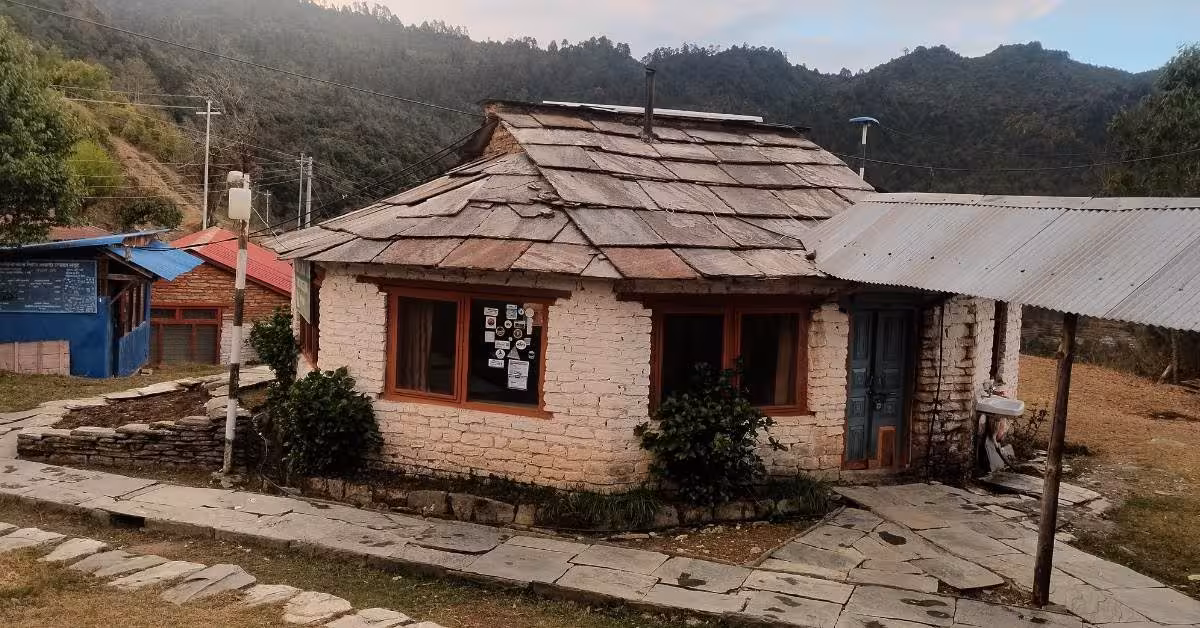 accomodation-in-nepal-trek.jpg