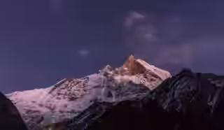 annapurna-base-camp-trek-2022-23-1-768x446.jpg annapurna-base-camp-trek-2022-23-1-768x446.jpg