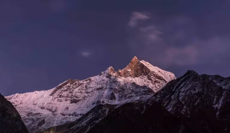 annapurna-base-camp-trek-2022-23-1-768x446.jpg