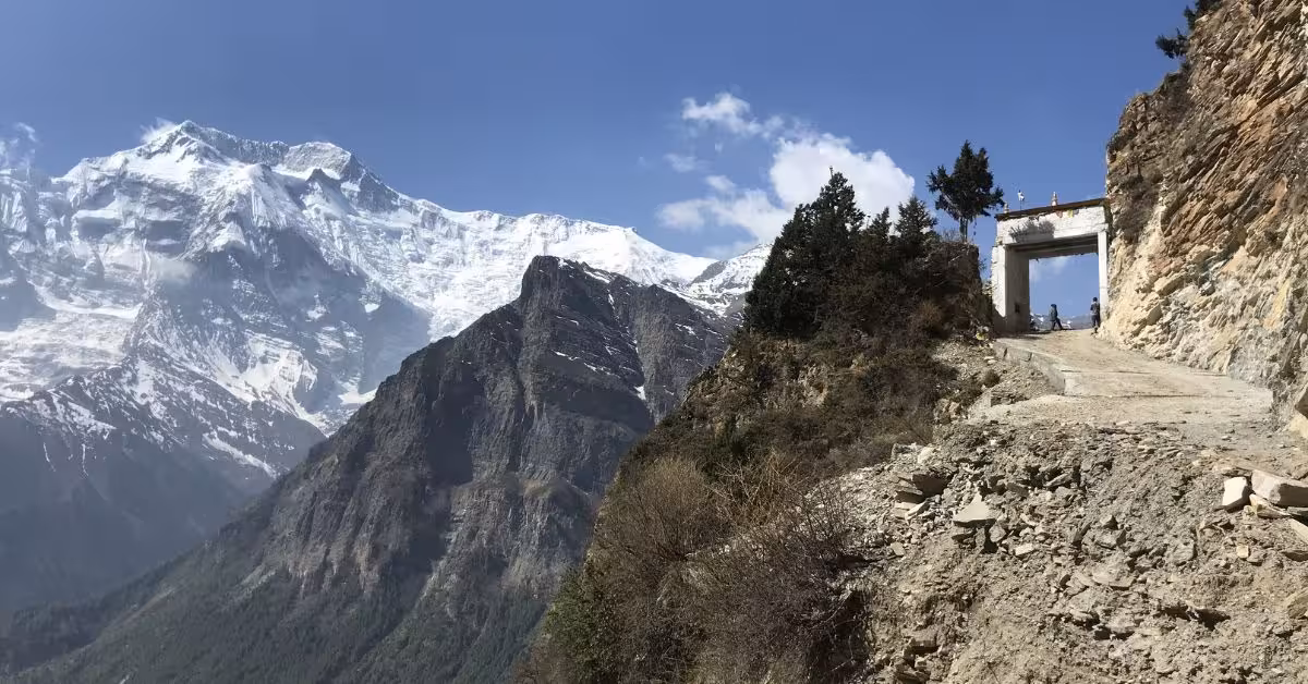 annapurna-circuit-route.jpg