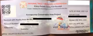 annapurna-conservation-area-permit.jpg annapurna-conservation-area-permit.jpg