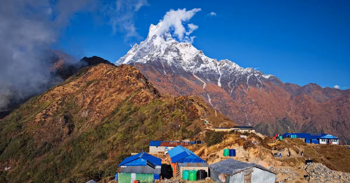 annapurna-range-trail.jpg