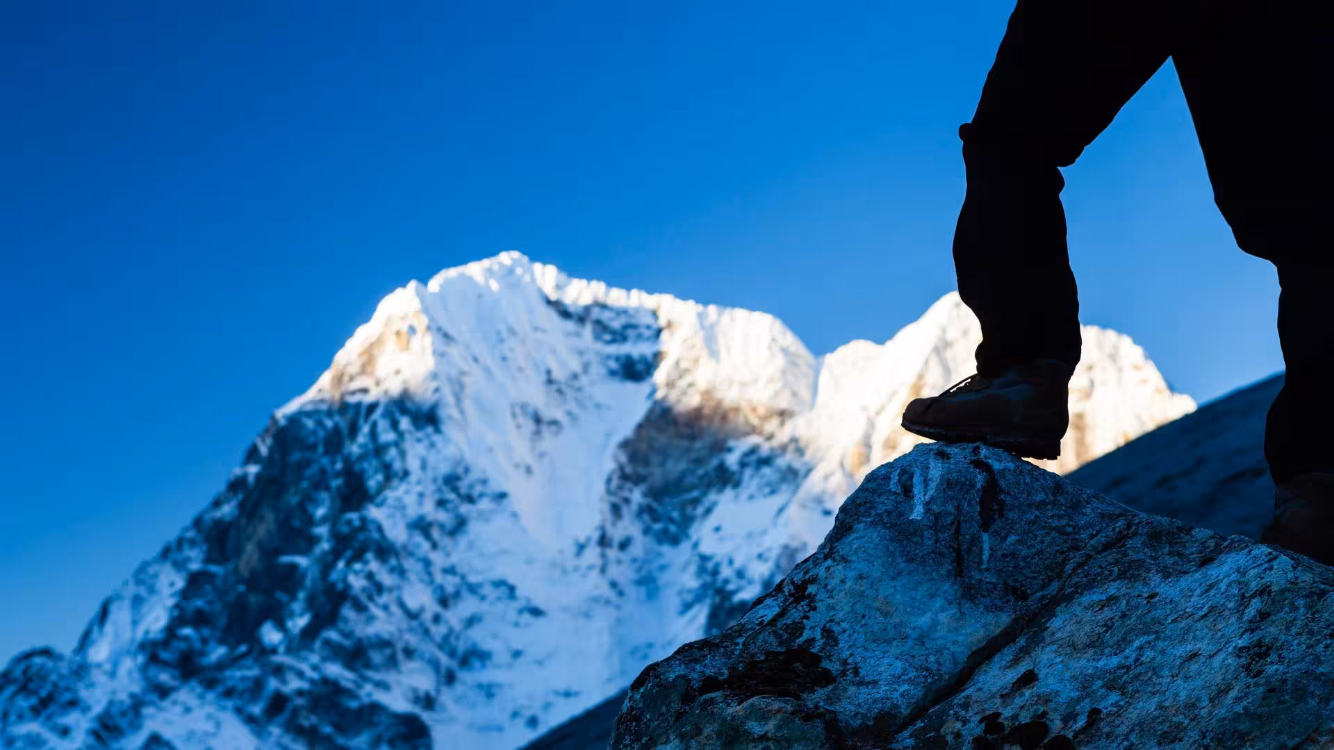 best-time-to-climb-in-Nepal.jpg