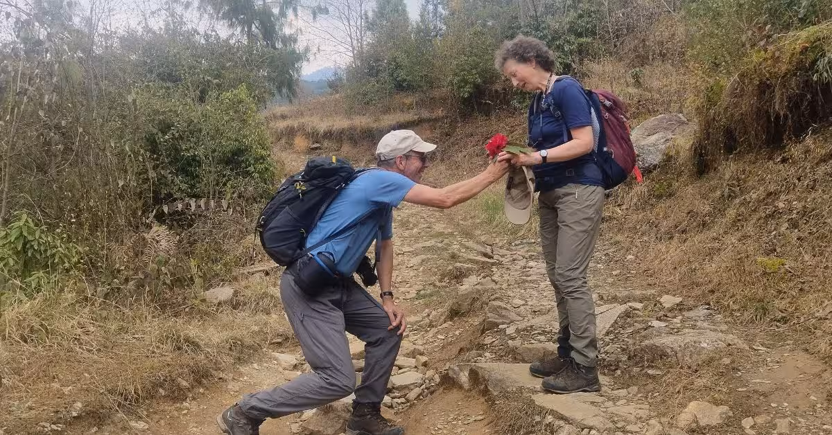 best-treks-for-couples.jpg