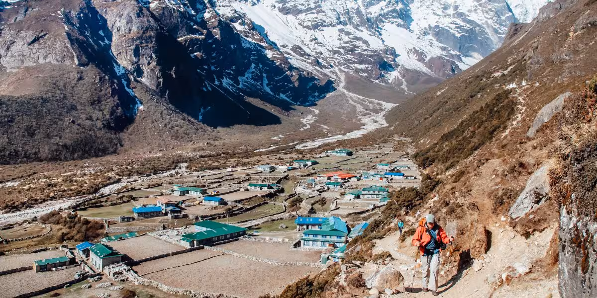 climber-returning-from-mount-everest.jpg