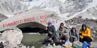 climbers-basking-in-the-joy-of-reaching-everest-base-camp.jpg climbers-basking-in-the-joy-of-reaching-everest-base-camp.jpg