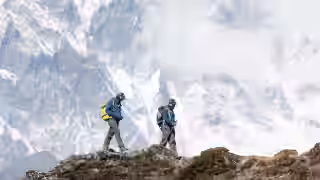 climbing-8000-meter-peaks-in-nepal.jpg
