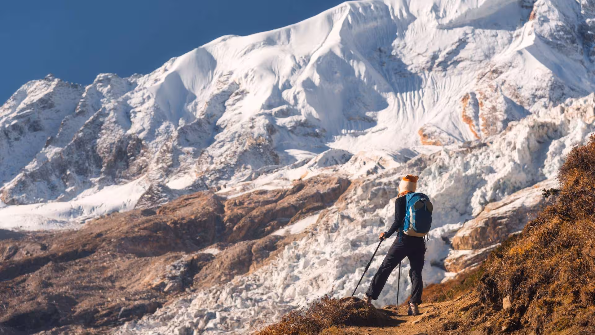climbing-Nepal.jpg