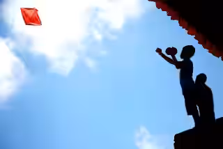 eagle-771772_1280.jpg-768x514.webp