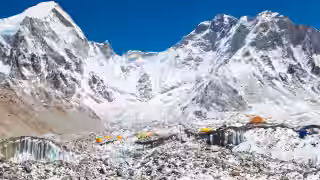 everest-hillary-step.jpg everest-hillary-step.jpg