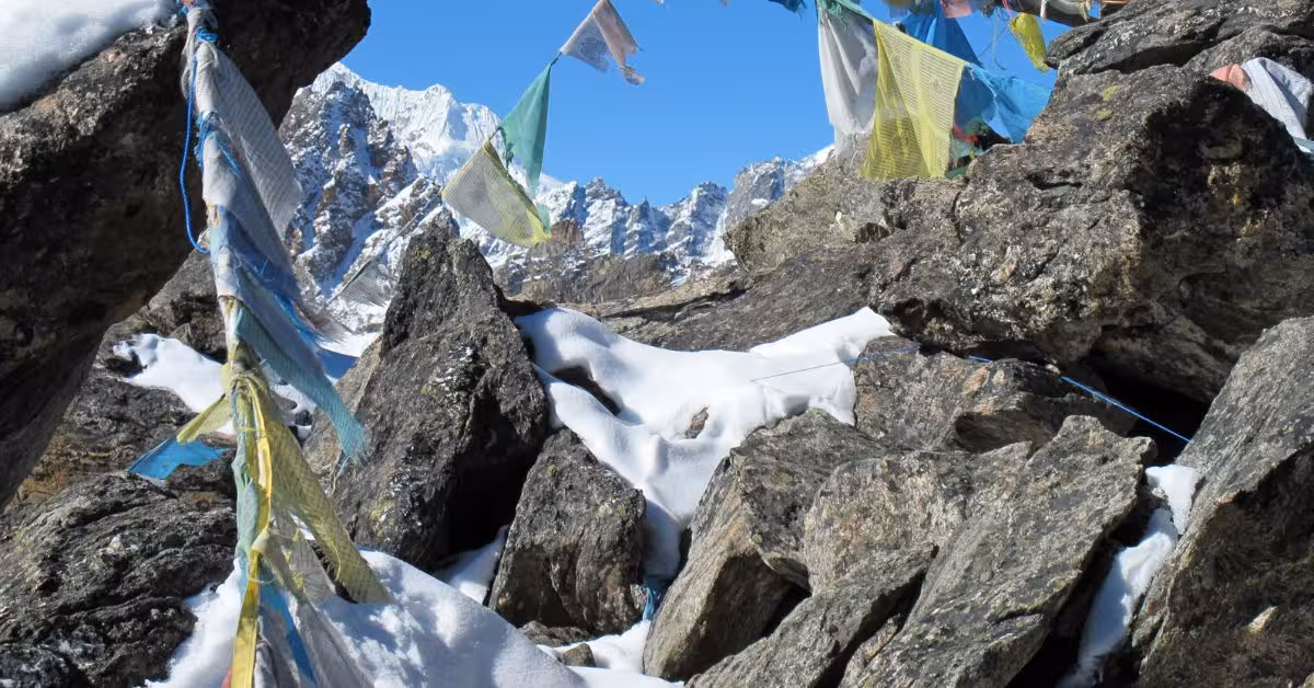 everest-region-trek.jpg