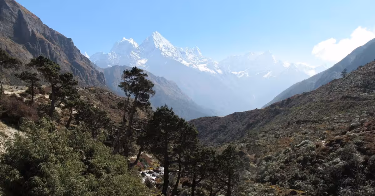 everest-view-from-ebc-trek.jpg