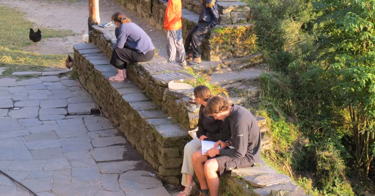 family-treks-in-nepal.jpg