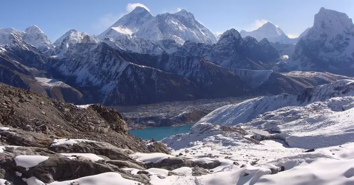gokyo-ri-trek.jpg