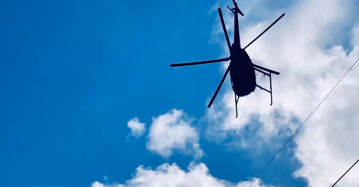 helicopter-ride-in-nepal-trek.jpg