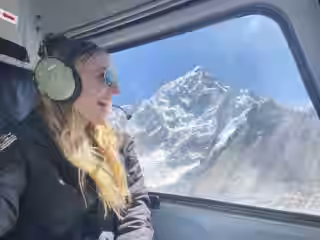 helireturnfromeverest-2048x1536-1-768x576.jpg helireturnfromeverest-2048x1536-1-768x576.jpg