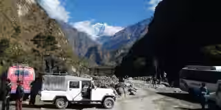 jeep-ride-beginning-annapurna-circuit-adventure-.jpg jeep-ride-beginning-annapurna-circuit-adventure-.jpg