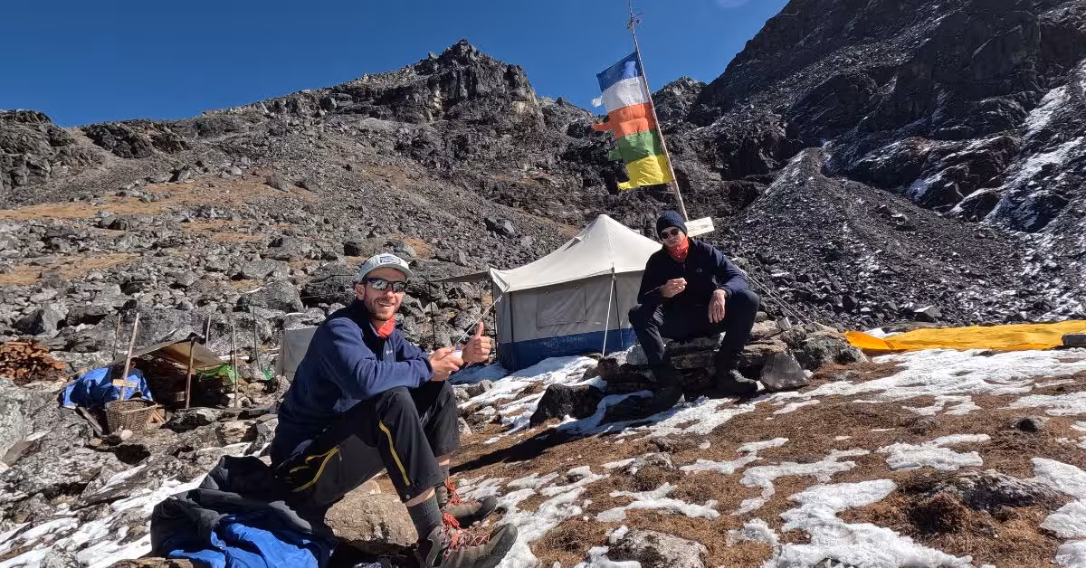 kanchenjunga-trek-with-partners.jpg