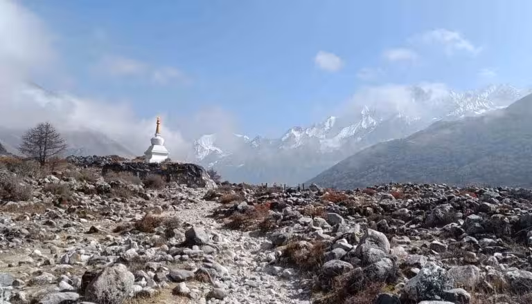 langtang-valley-trek-2022-23-768x440.jpg