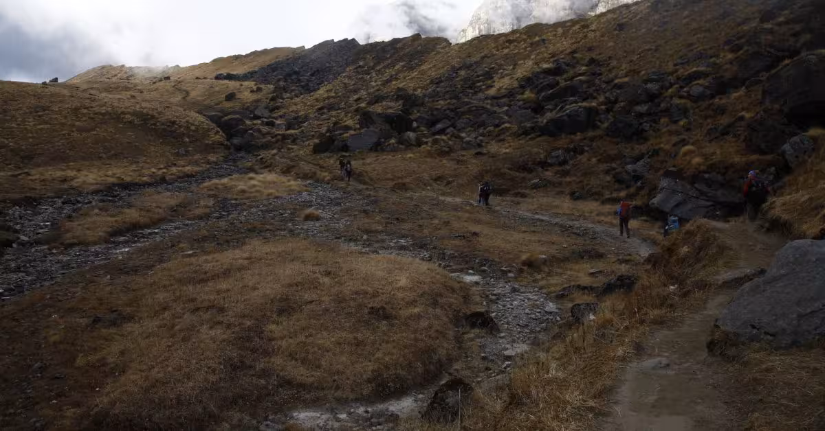 less-crowded-annapurna-trails.jpg