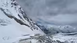 manaslu-circuit-in-winter.jpg manaslu-circuit-in-winter.jpg